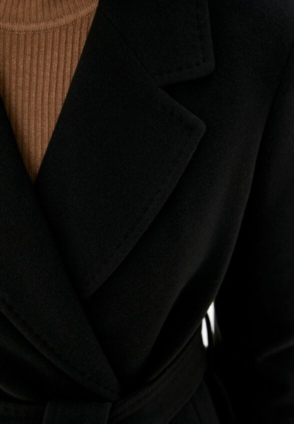 Пальто-халат Almarosa