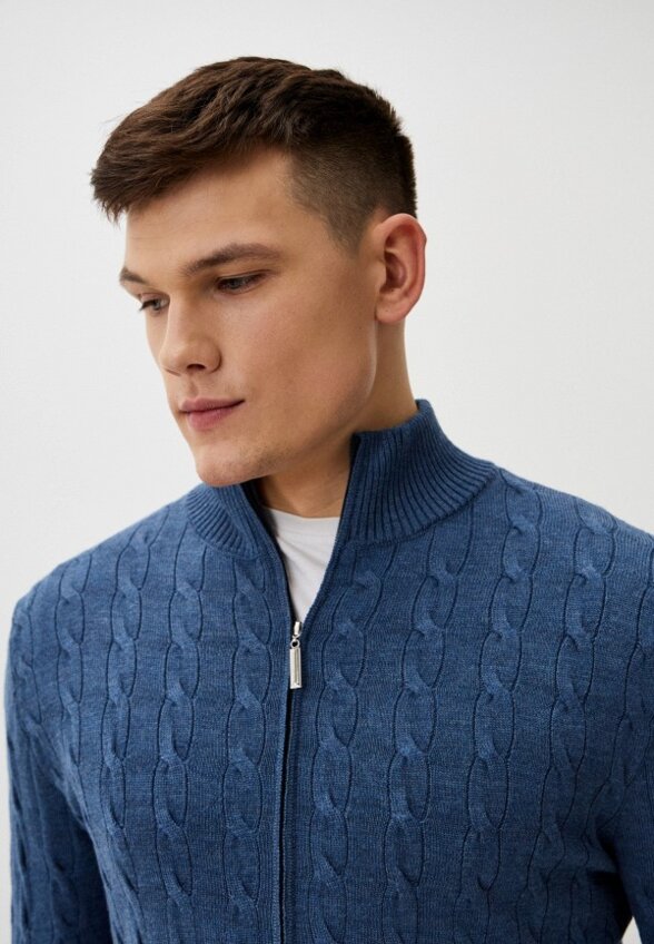 Кардиган Nicola Barri