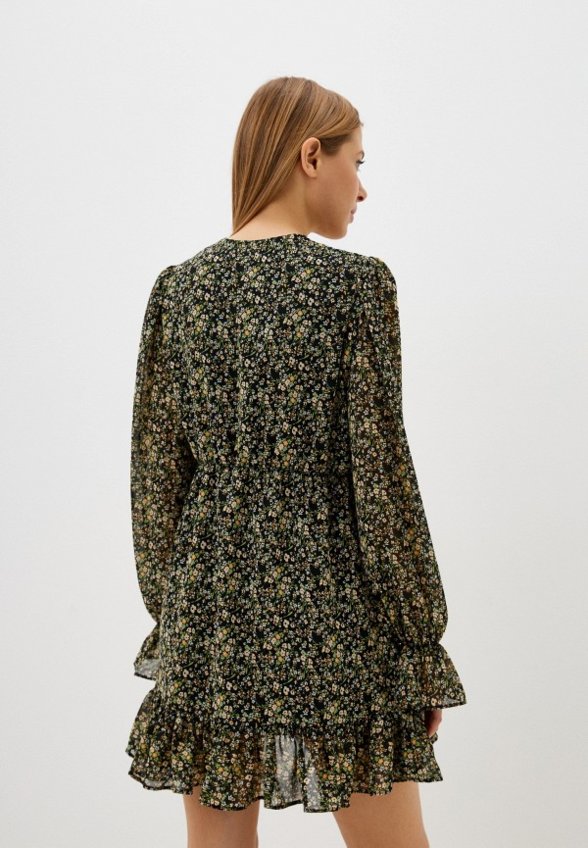 Платье Candy Story