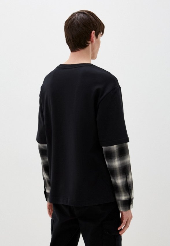 Свитшот O'STIN