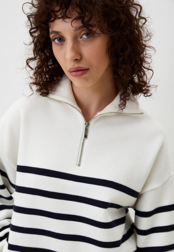 Джемпер O'STIN