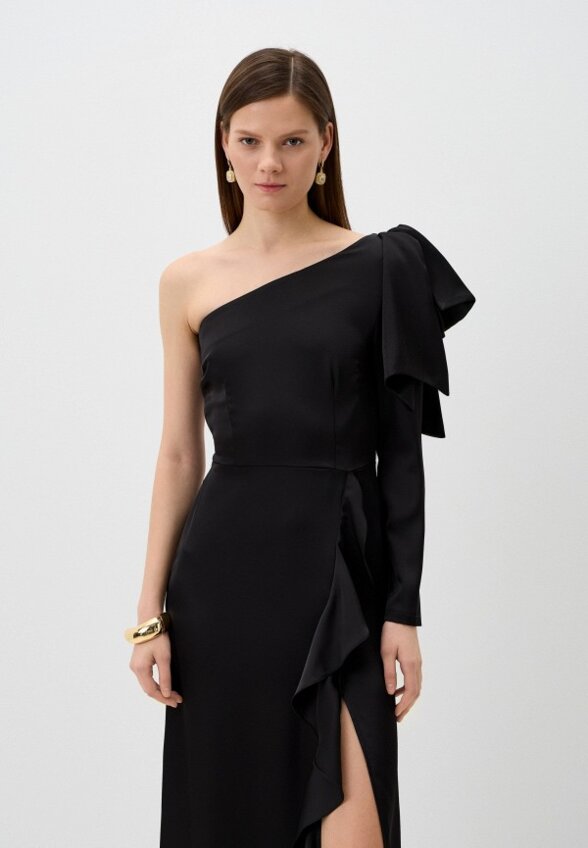 Платье Shartrez