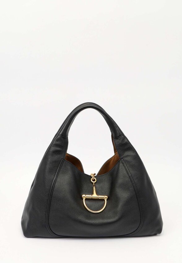 Gucci Softbit