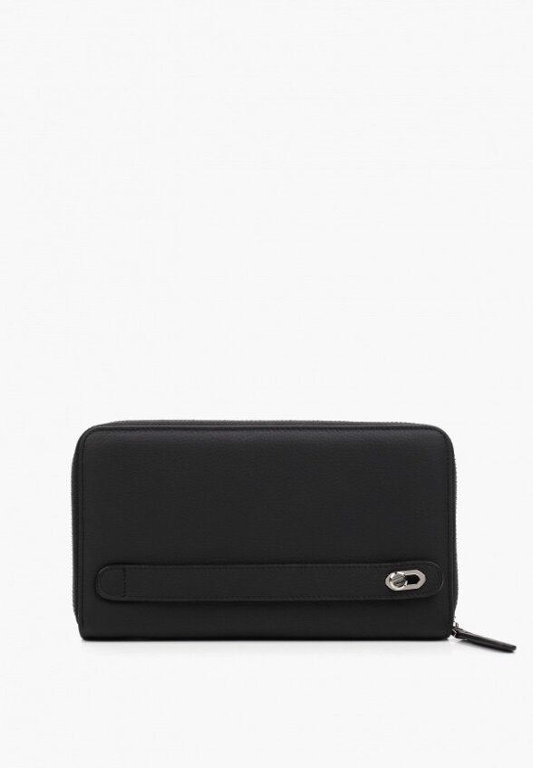 Кошелек Alessandro Manzoni