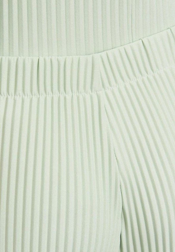 Брюки Gerry Weber