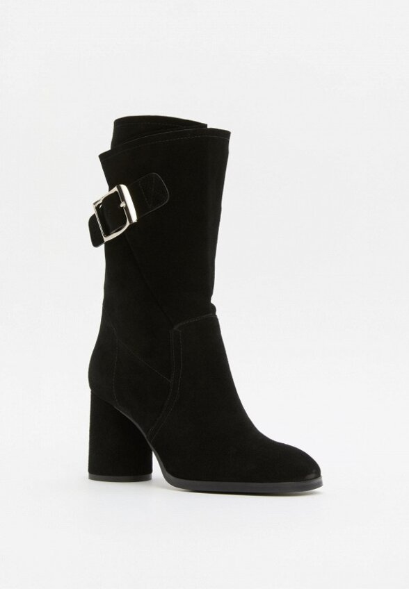 Сапоги Tendance