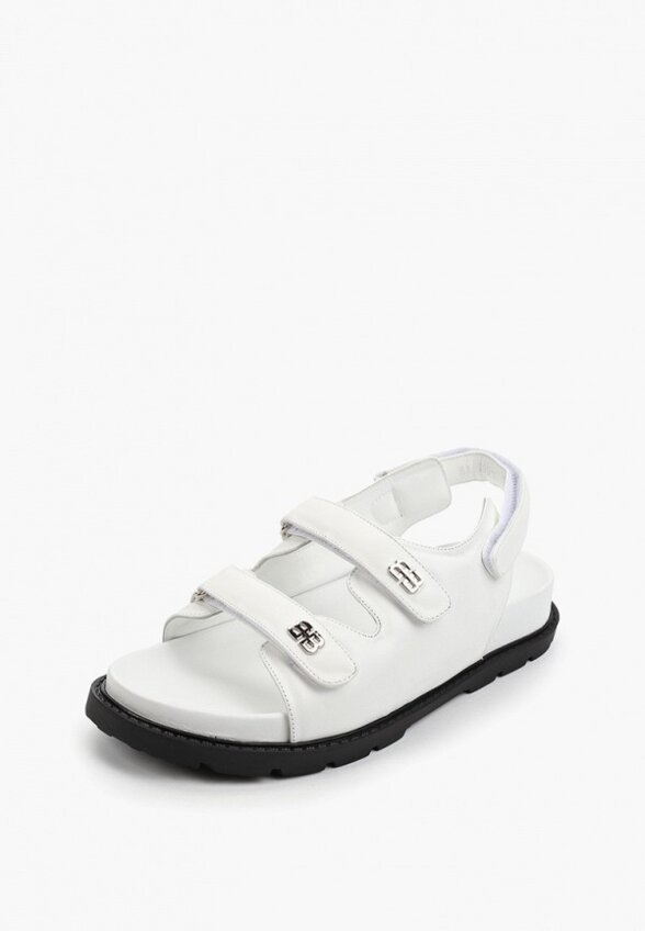 Сандалии Bate