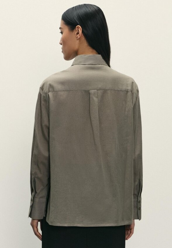 Рубашка Zarina