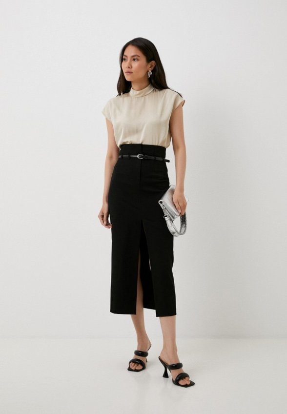 Юбка Kira Plastinina