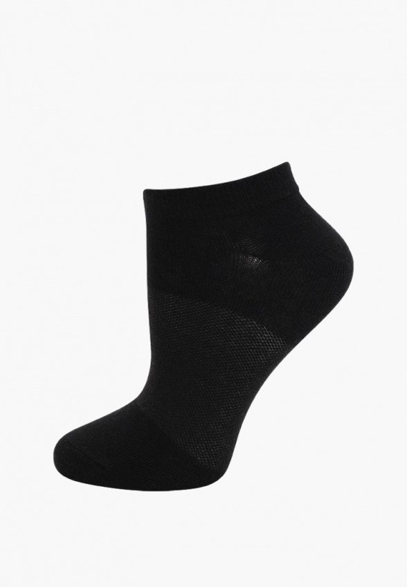 Носки 10 пар GSD