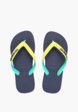 Сланцы Havaianas4  - превью