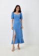 Платье UnicoModa1  - превью