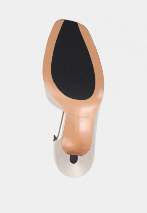 Ботильоны Graciana