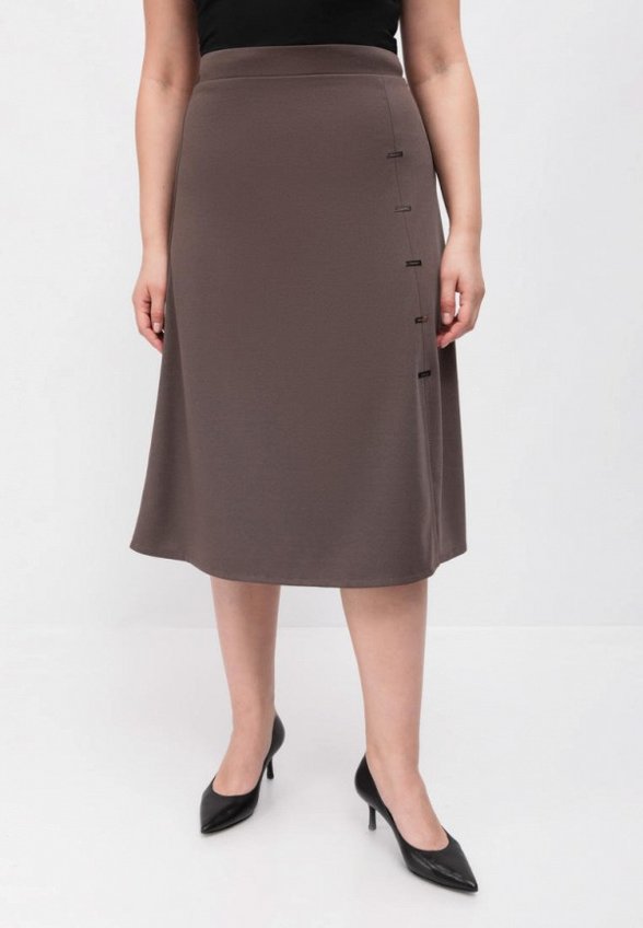 Юбка Mio Imperatrice