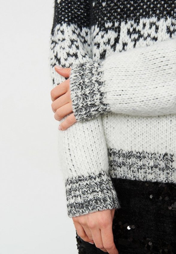 Свитер Gerry Weber