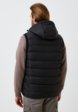 Жилет утепленный Vitacci3  - превью