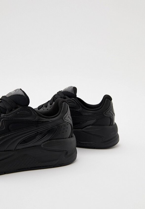 Кроссовки PUMA