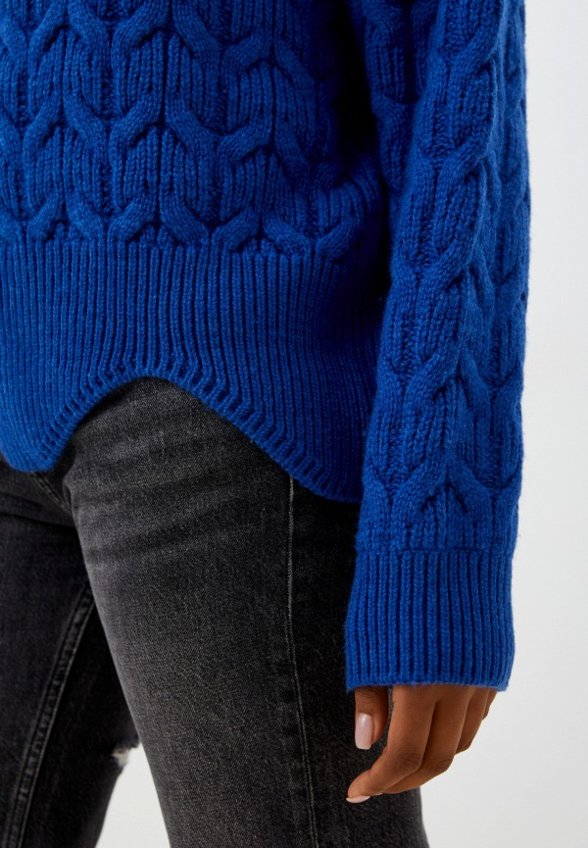 Свитер Belucci