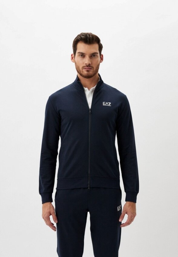 Костюм спортивный EA7