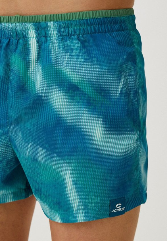 Шорты для плавания Joss