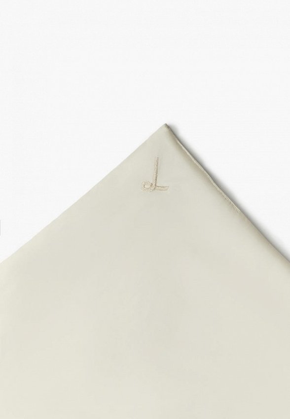 Косынка Top Top