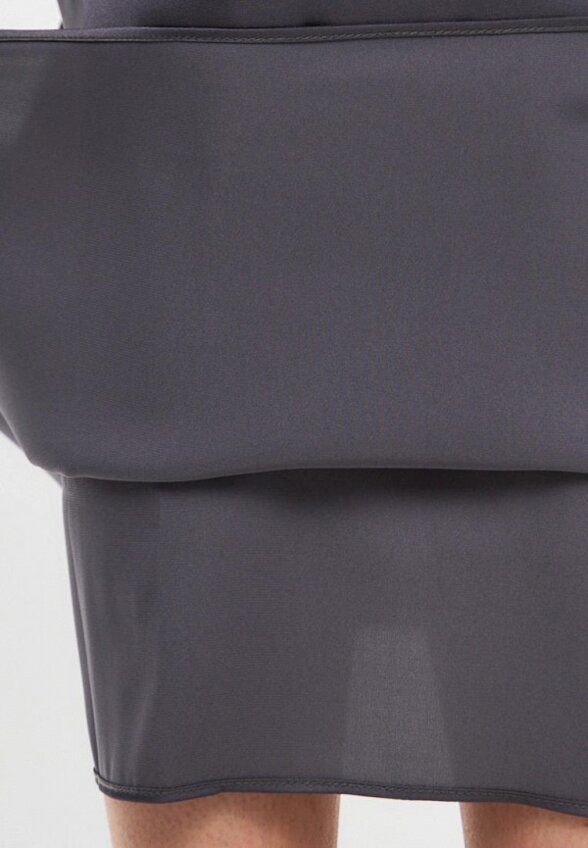 Платье Unicoamore