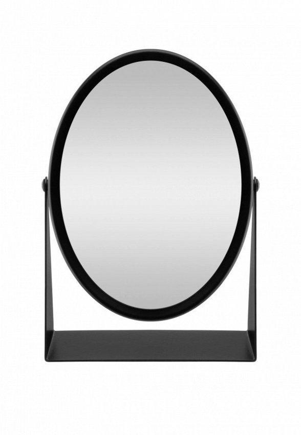 Зеркало настольное Elcasa