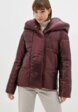 Куртка утепленная UnicoModa1  - превью