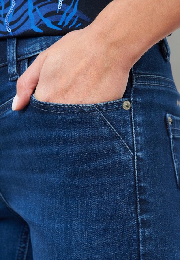 Джинсы Gerry Weber