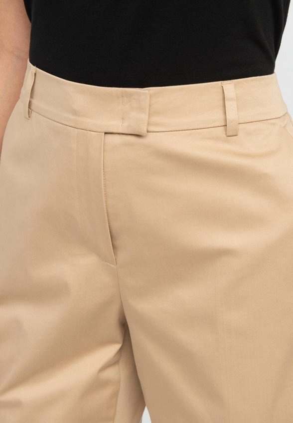 Брюки Gerry Weber