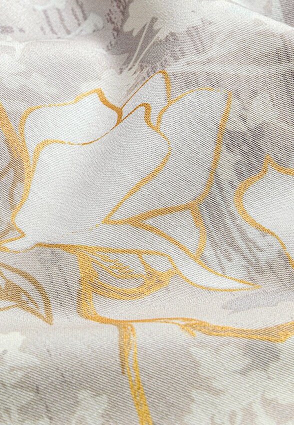 Постельное белье 1,5-спальное Togas