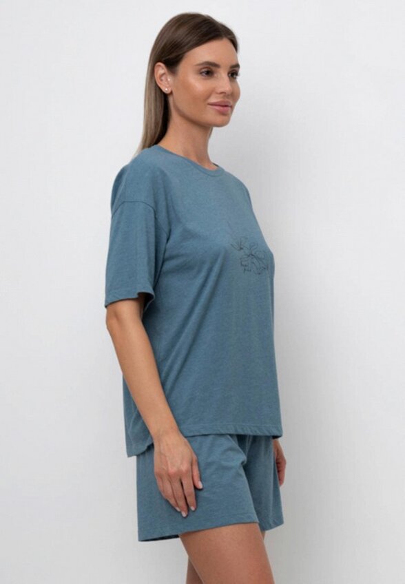 Пижама Very Neat