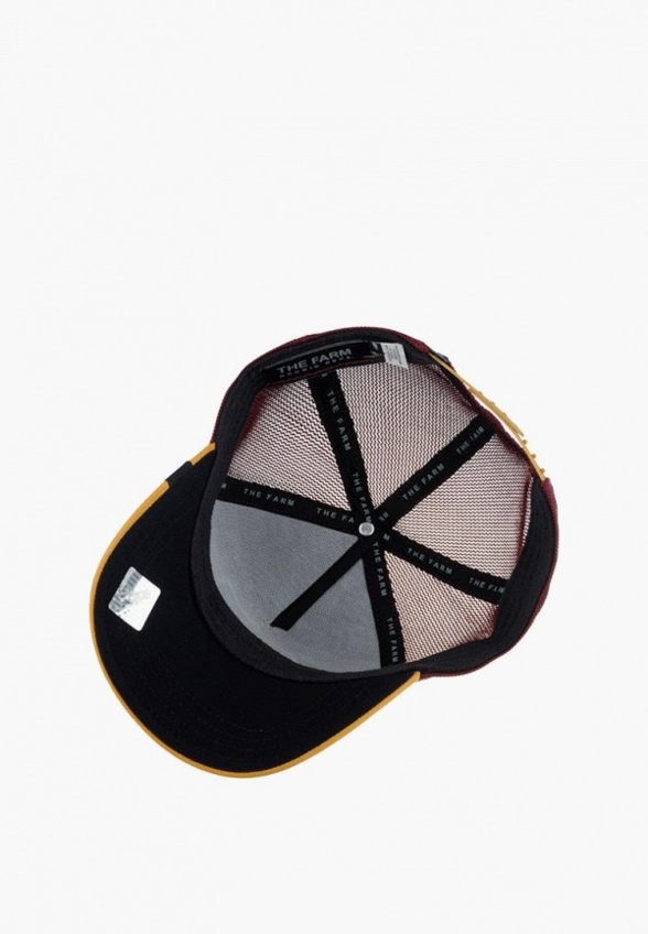 Бейсболка Goorin Brothers