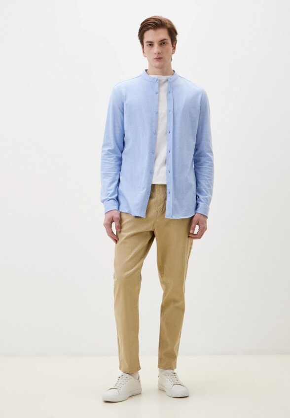 Рубашка O'STIN