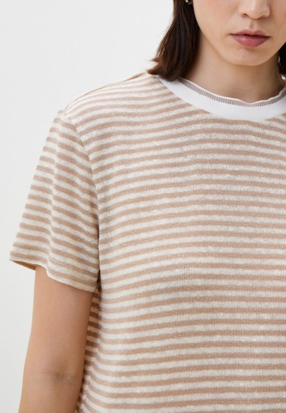 Джемпер Auranna