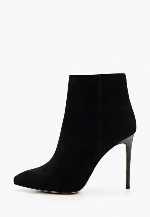 Ботильоны Valley