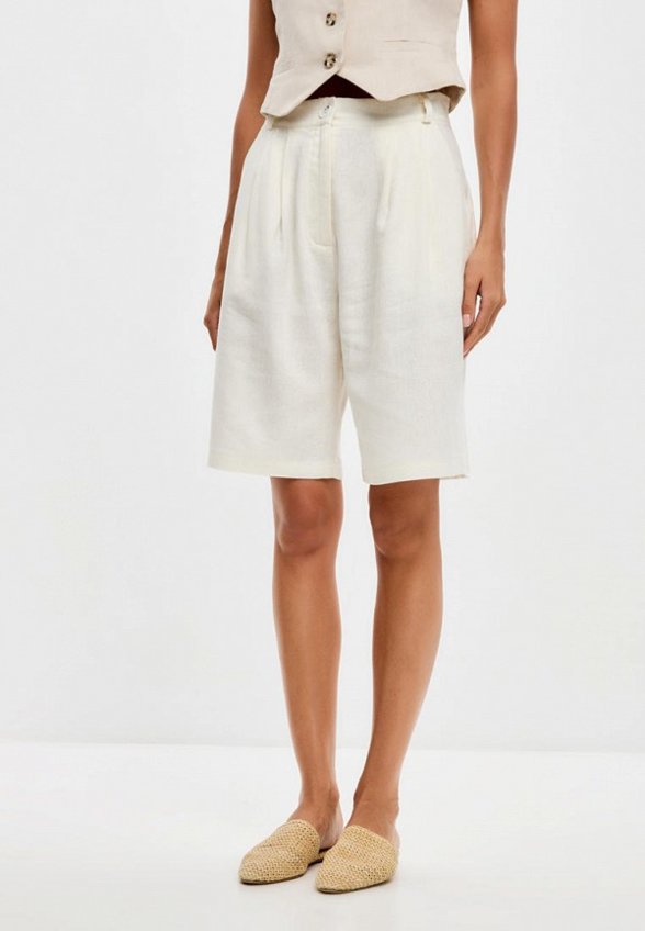 Шорты Suara Femme