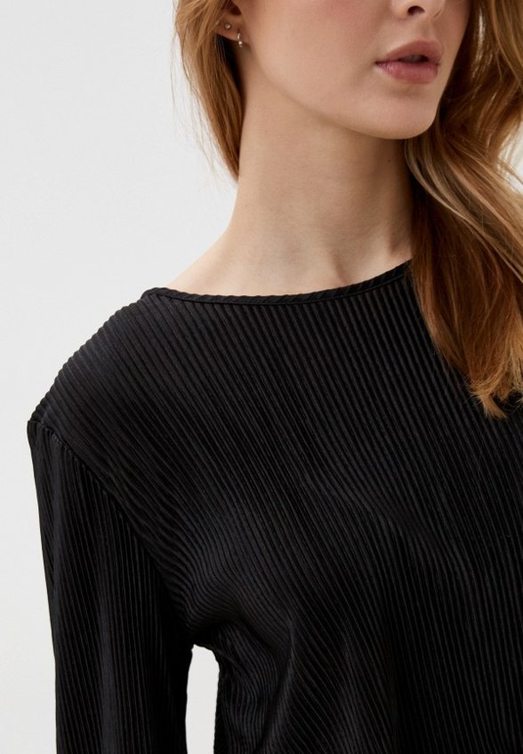 Лонгслив Ulyashova