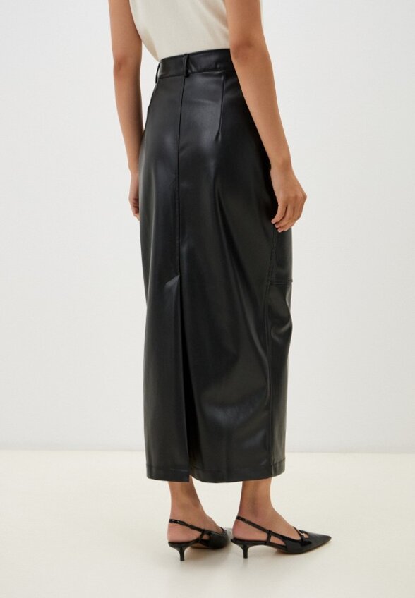 Юбка TrendyAngel