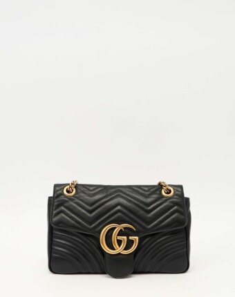 Gucci GG Marmont женщинам