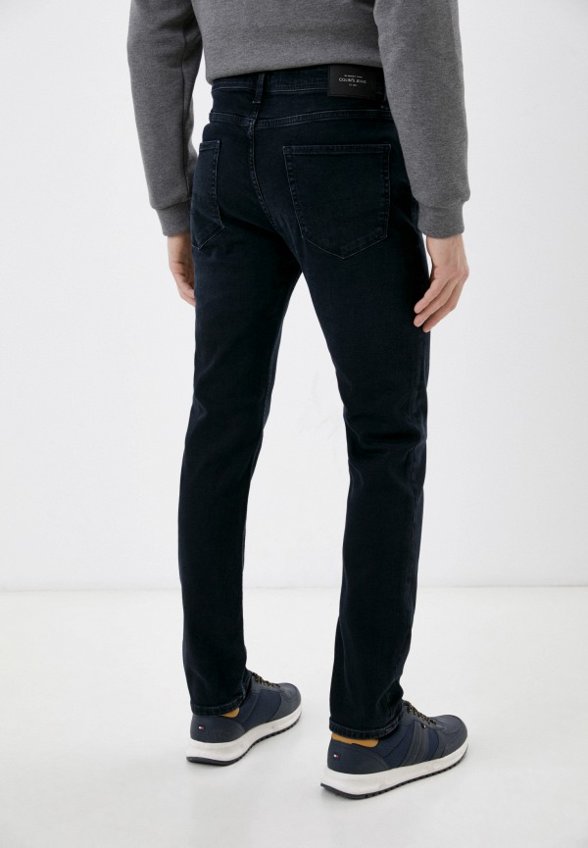 Джинсы Colin's