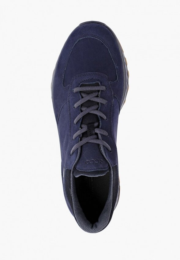 Кроссовки Ecco