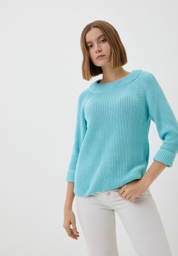 Джемпер Mavin