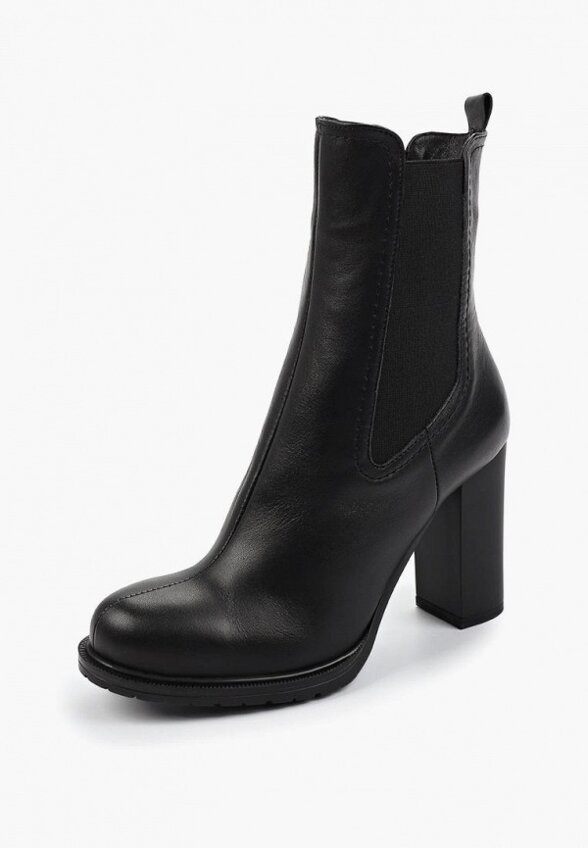 Ботильоны Vagatni