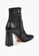 Ботильоны Basconi3  - превью