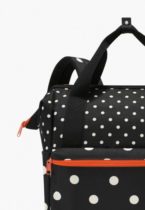 Рюкзак Reisenthel