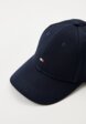 Бейсболка Tommy Hilfiger3  - превью