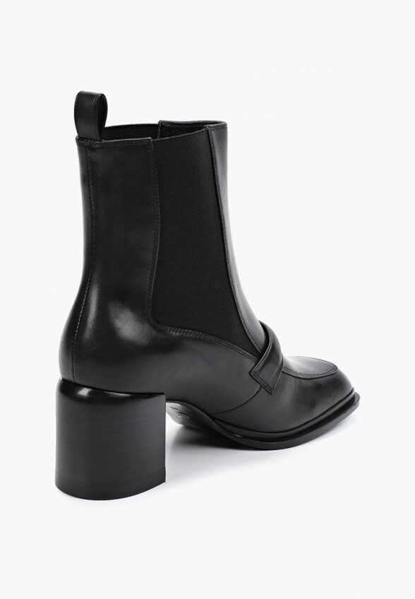 Ботильоны Basconi