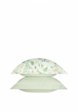 Постельное белье Евро Bellehome11  - превью