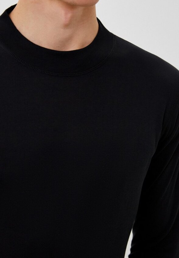 Термобелье верх Rukka